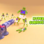 Hyper Survive