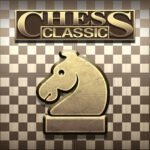 Chess Classic