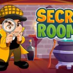 Secret Rooms