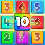 Number Tricky Puzzles