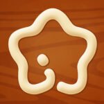 Kitchen Star