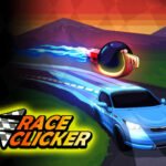 Race Clicker