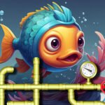 Hostage Fishes