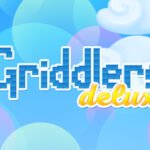 Griddlers Deluxe