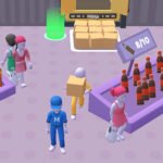 Boss Market