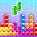 Beauty puzzle