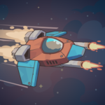 Star Attack 3D