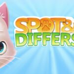 Spot&Differs