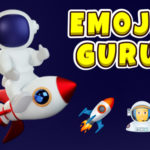 Emoji Guru – Guess by Picture