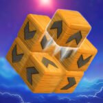 Unblock It 3D