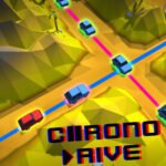 Chrono Drive