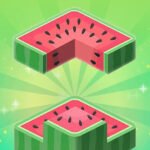 Block Stacking