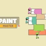Paint Master