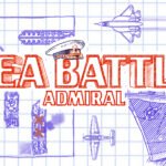 Sea Battle Admiral