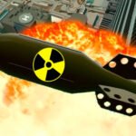 GMOD Bombs