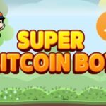Super Bitcoin Boy