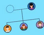 Family Tree Puzzle