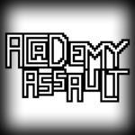 Academy Assault