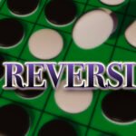 Reversi