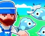 Fishing Fishes